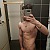Jack96