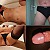 HornyBee