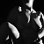 Lady_Isjtar