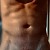 Anonymous33