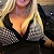 Nikkie046
