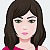 eveke
