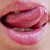 Sweetgirlhasfun