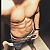 toyboy0513
