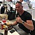 Willem83