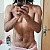 bbc010