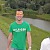 boefje024