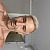 Freesexenjoyer