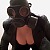 SlaveMistress