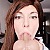 Sissyjoyce1
