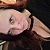 Angelblueeys73