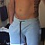 mees_82