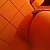 HornyDutchies