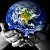 Our_World