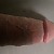 Libidonees79