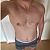 McLovin78