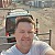 Marcin7522