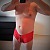 vrijgezelnudist