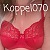 Koppel070