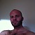 timothypik