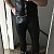 Leathermen1