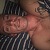 flirter31