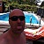 Danhot_72