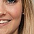 Blondbubbeltje