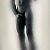 YourSweetToy