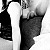 Samen8486
