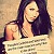 Lolly43