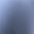 Diederikkie77