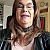 GerdaTgirl