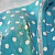 Frederieke12