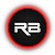 RB-1989