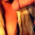 Funfor3