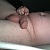 DaveVisser79
