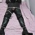 Bondage