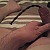 treasure44