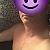 Markie1125