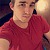 Alexdinter11