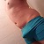 Roley