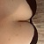 SexyVrouw42
