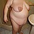 Carlabigirl