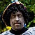 dikkepiet
