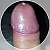Daddy_bi
