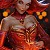 Lina86
