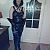 renate-tgirl