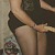 alrix1963