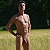 nudealex